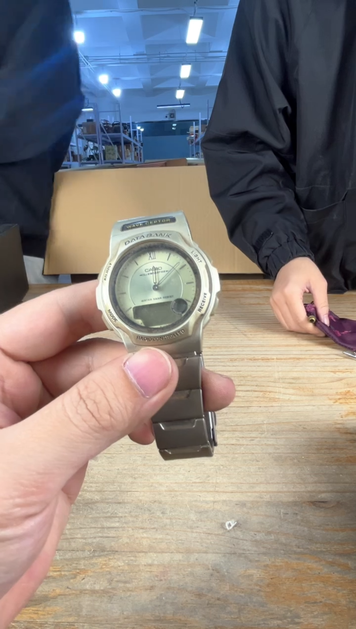 紫砂中古品默认微瑕满十八包邮