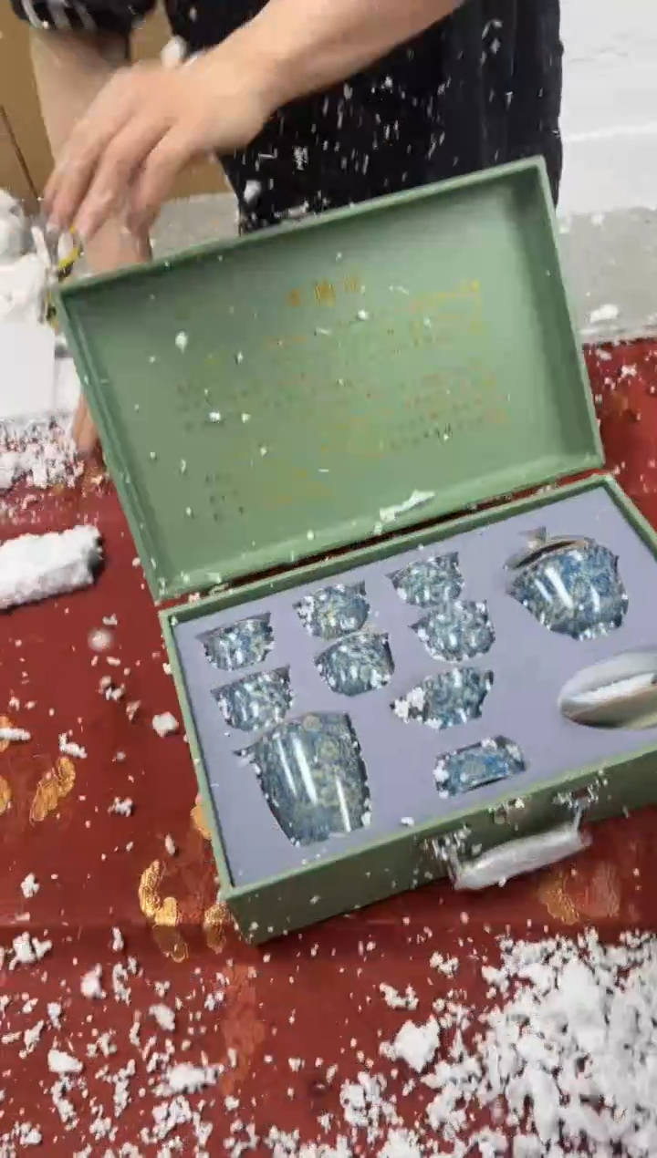 【闪购商品】其他精品茶具@@@@@@@@@@@