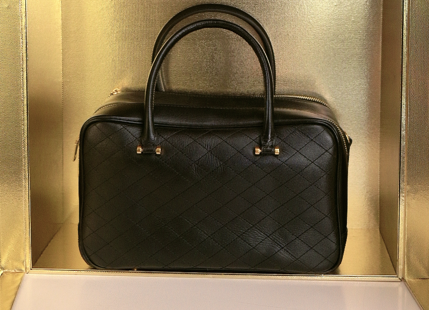 26（全新未拆封）轻奢时尚潮流气质单肩斜跨女士包包 