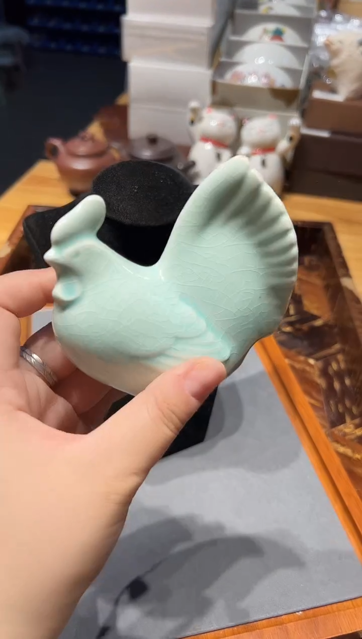 瓷片805啊啊啊啊啊啊啊