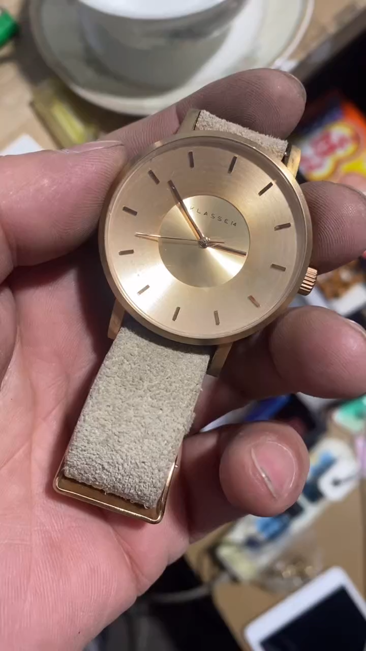 【闪购商品】搪瓷144