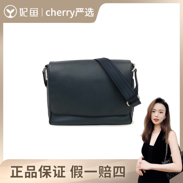 95新/路易威登/包包/250703CY0020