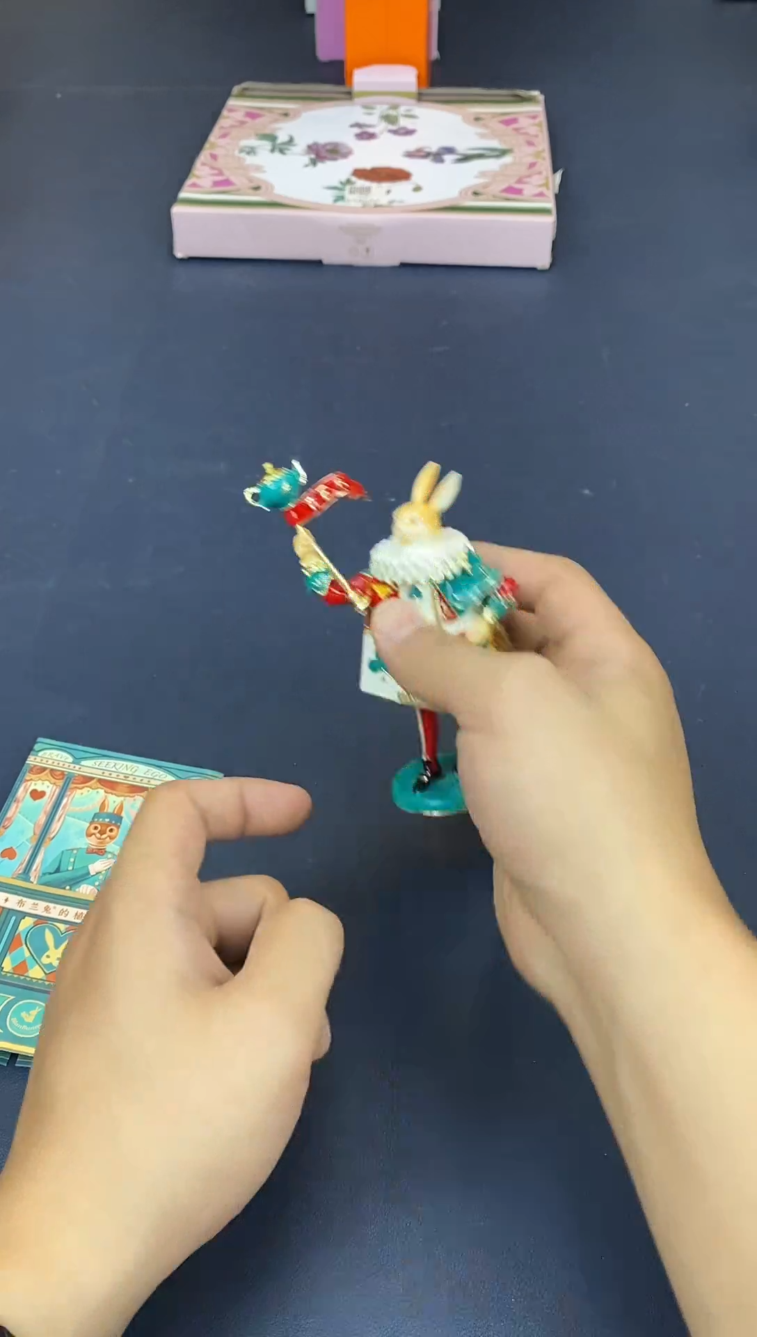 瓷片搬家换新，全部低价@@21P82