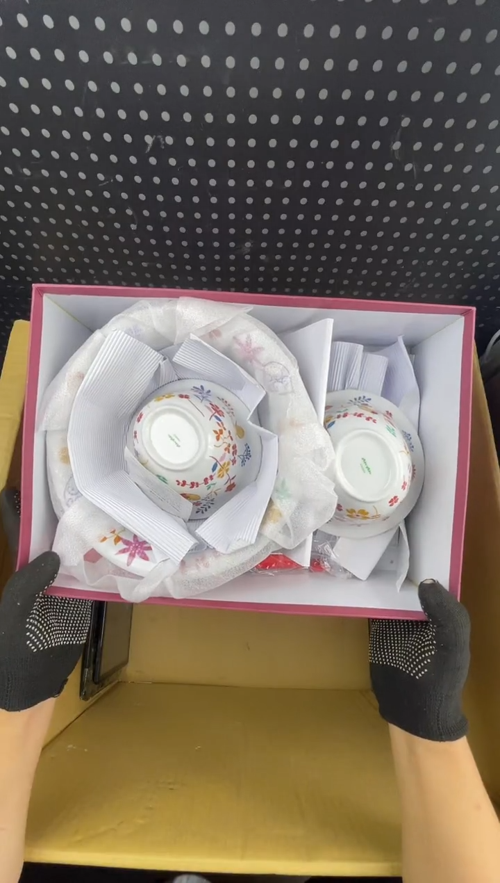 明***桐小懂中古百货
