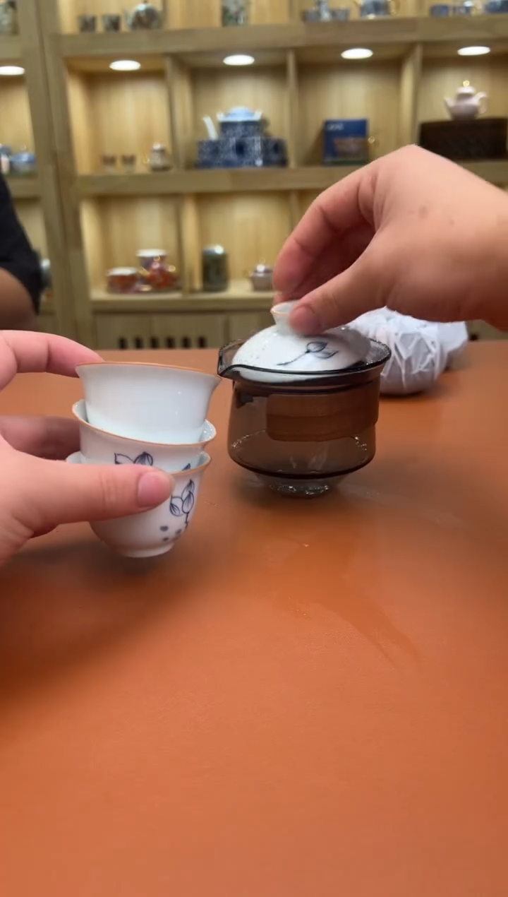 至茗堂茶器11111