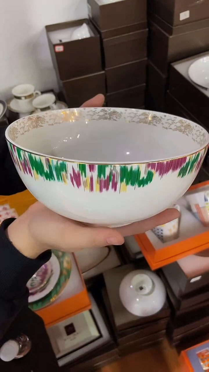 【闪购商品】全场正品，京东包邮