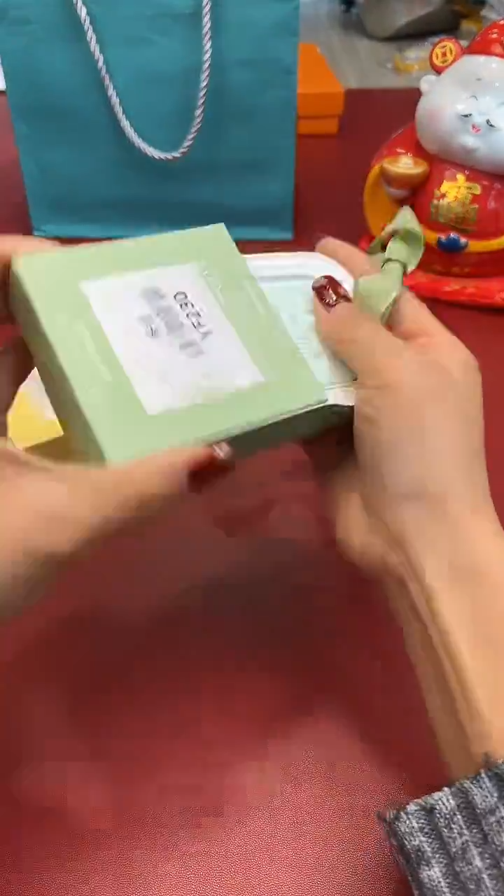 摆件高端瓷器，全场大漏!YF230.231.233