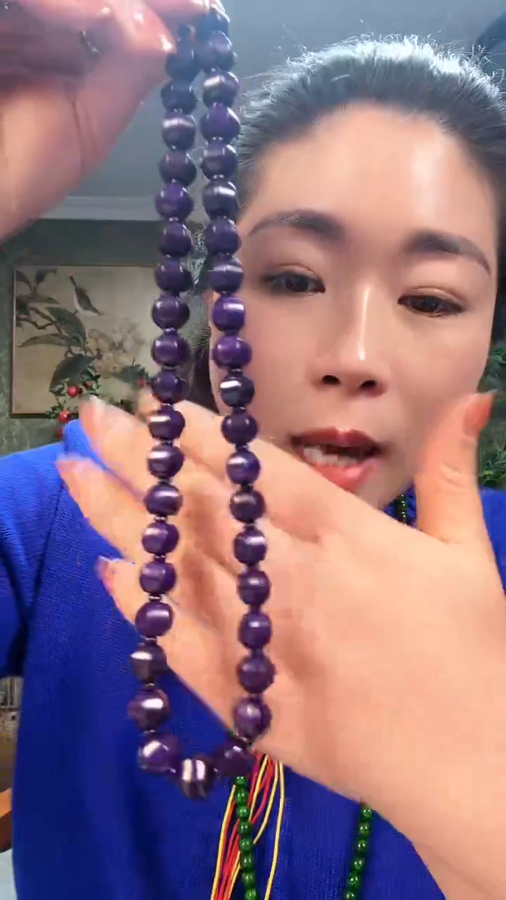 【闪购商品】树脂制品0000000T585