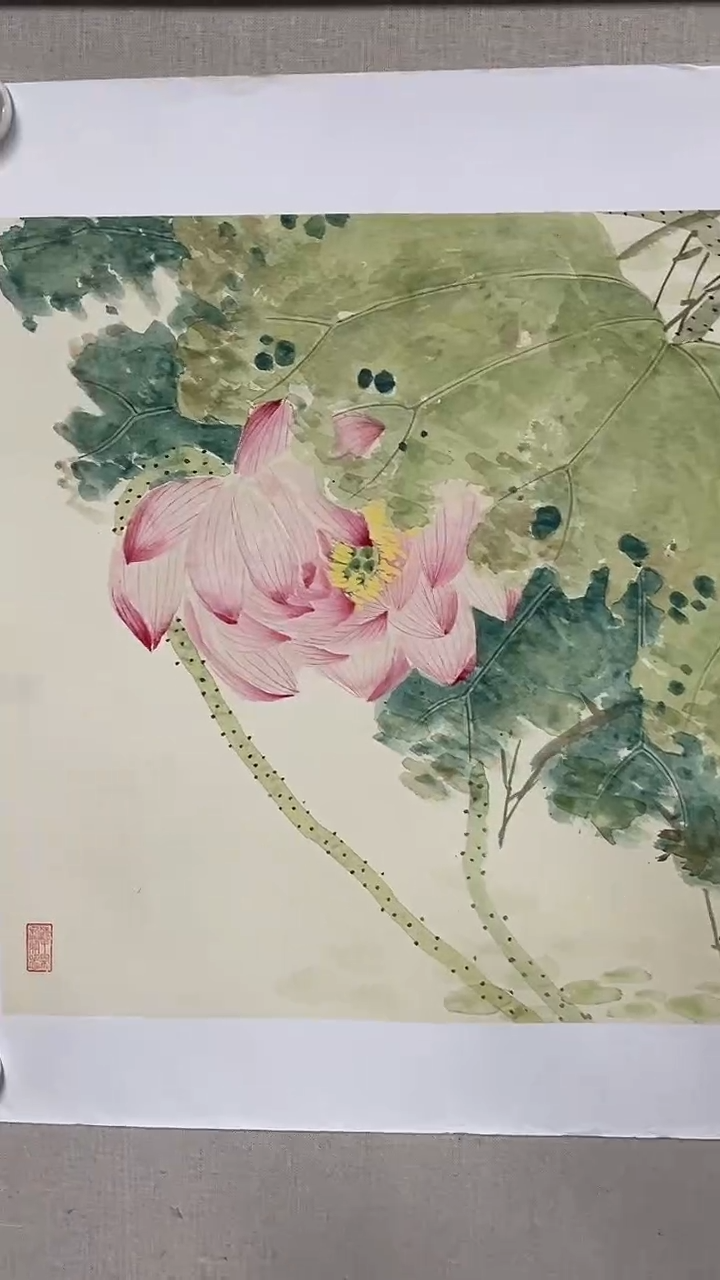 国画坤藏文化-77