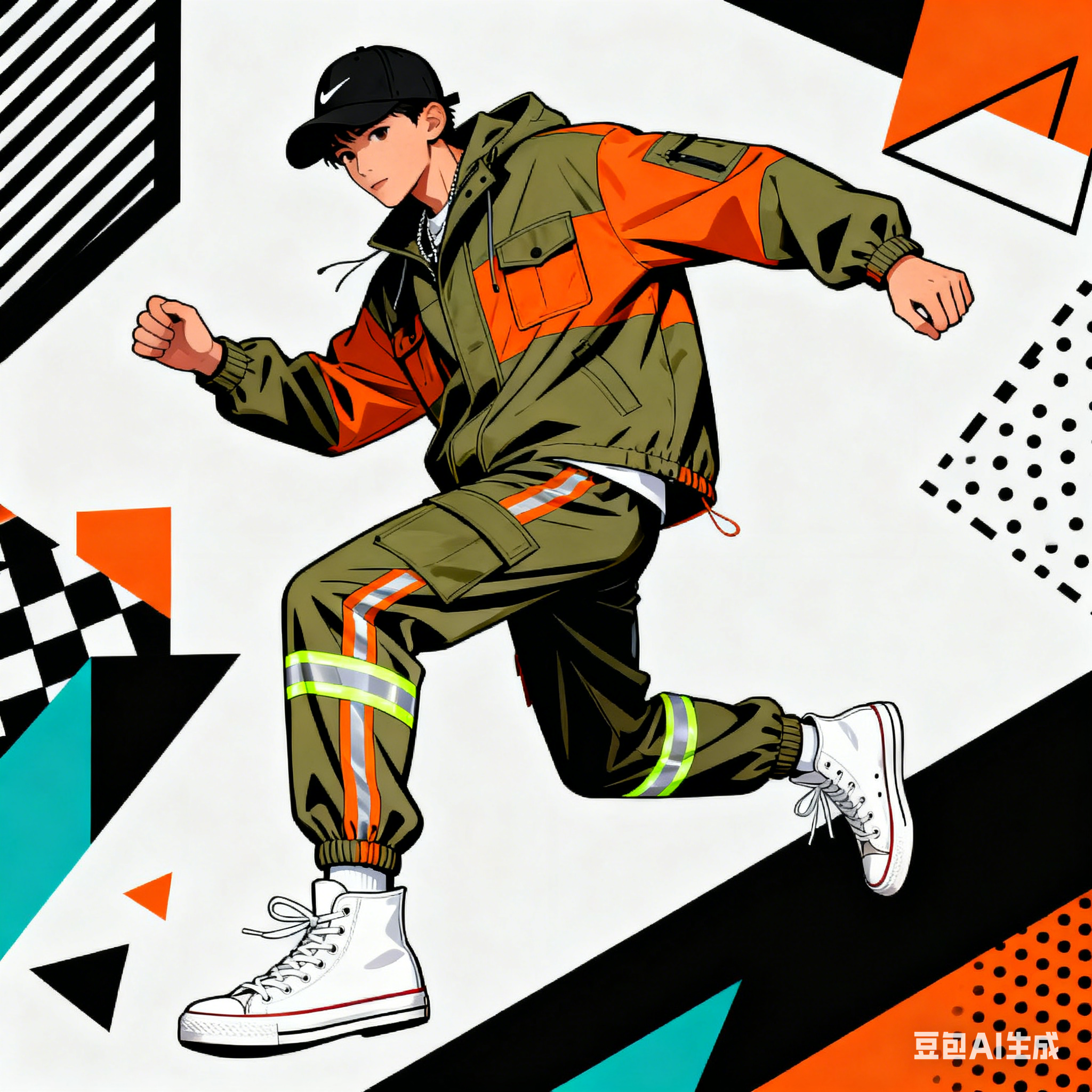 【主播推荐童装卫衣】干洗剂清洗剂