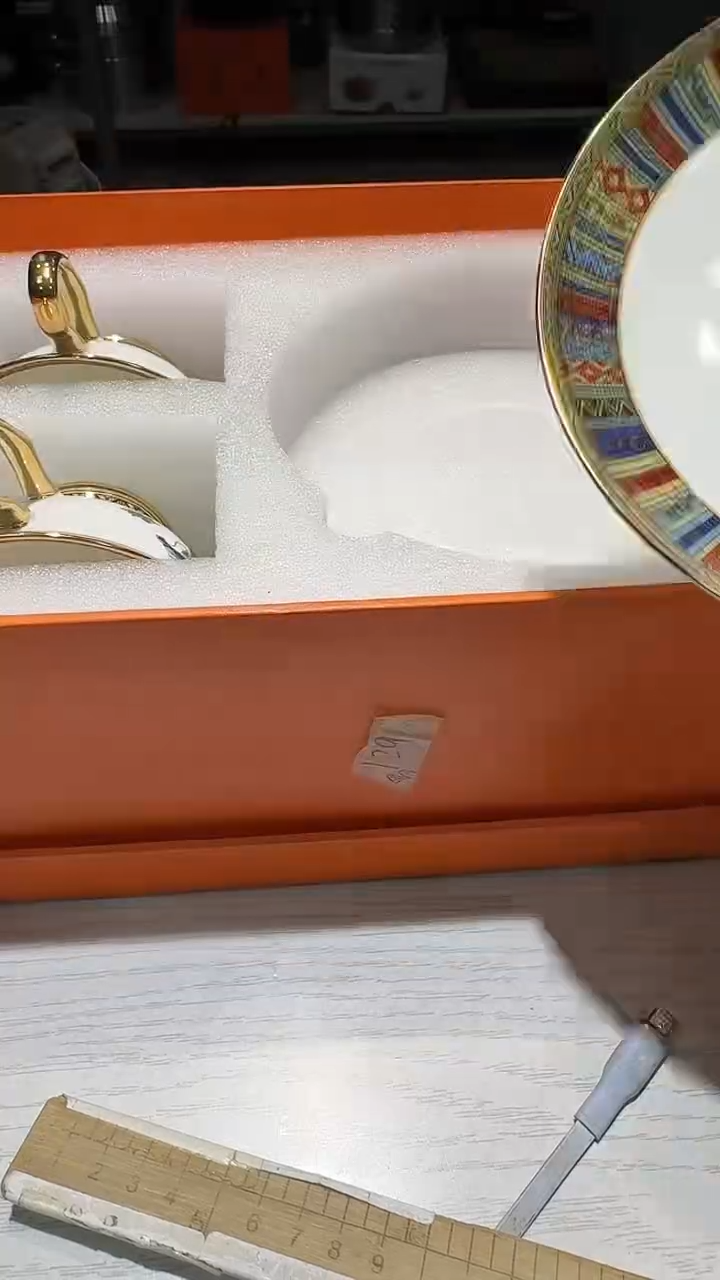 瓷片生活的本意就是开心@@1
