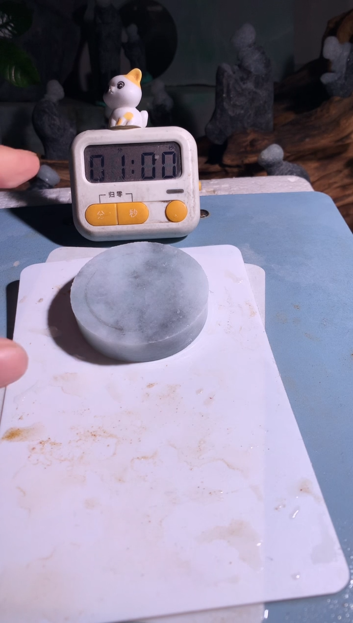 吊坠(不含链)未镶嵌翡翠普****司P18