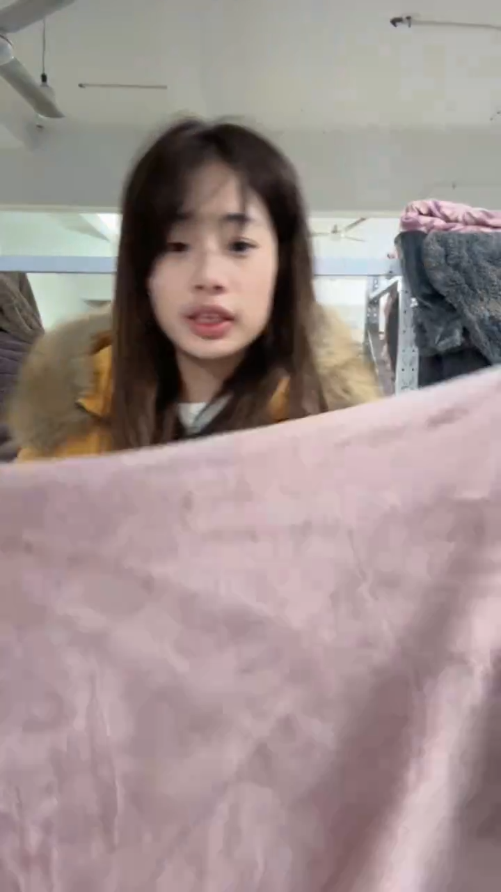 法兰绒031                1.8*2