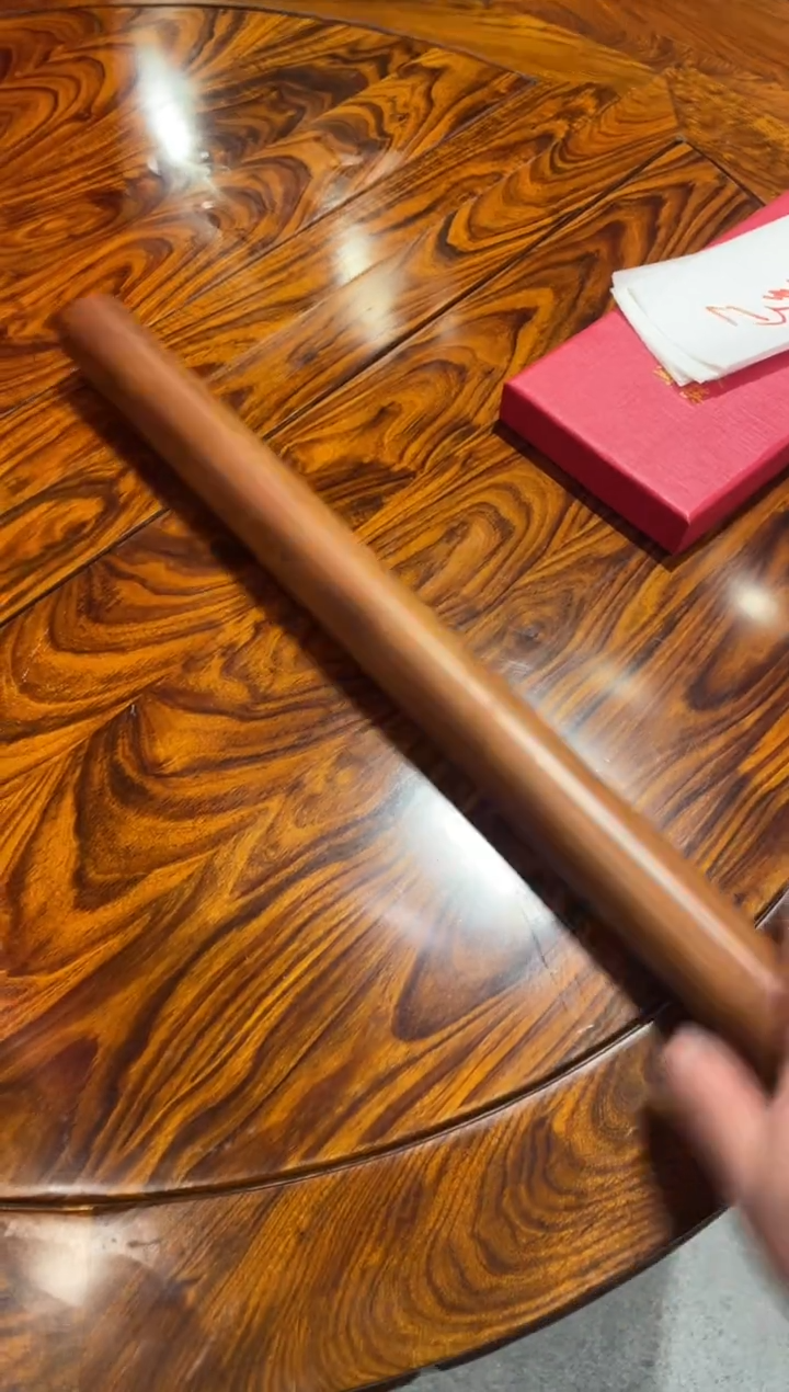 木666666666666666666666