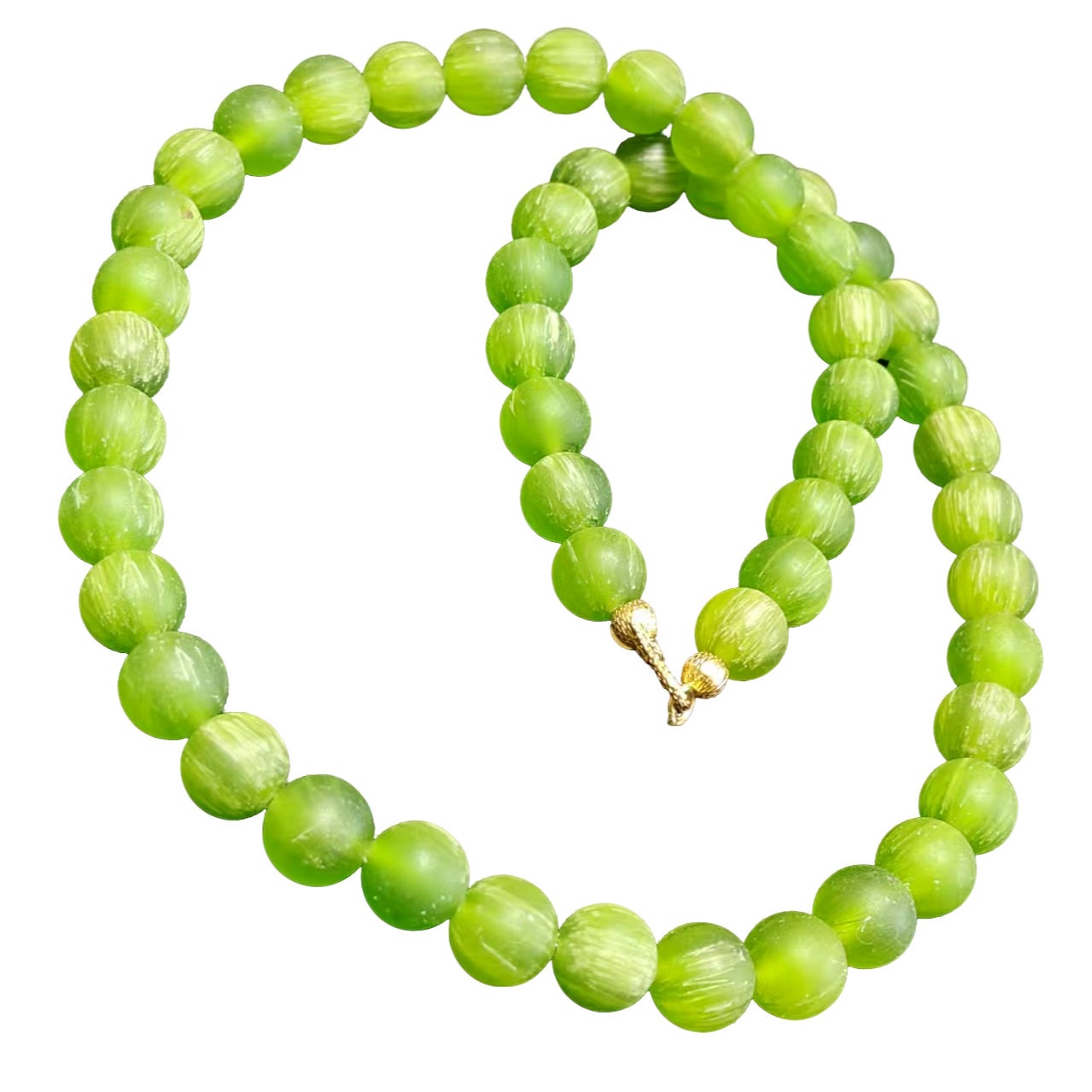 非金属珐琅吊坠 轻奢气质时尚百搭简约精致吊坠 zzx283085