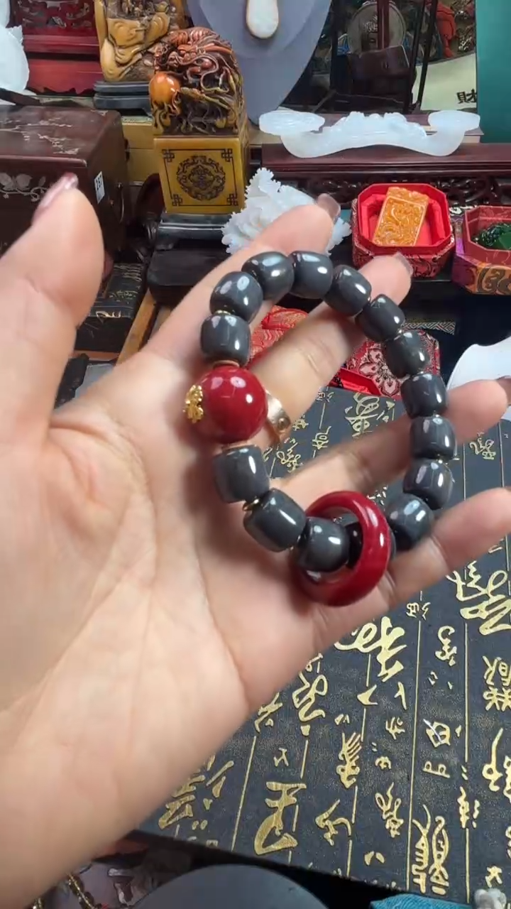 【闪购商品】87687876867867876