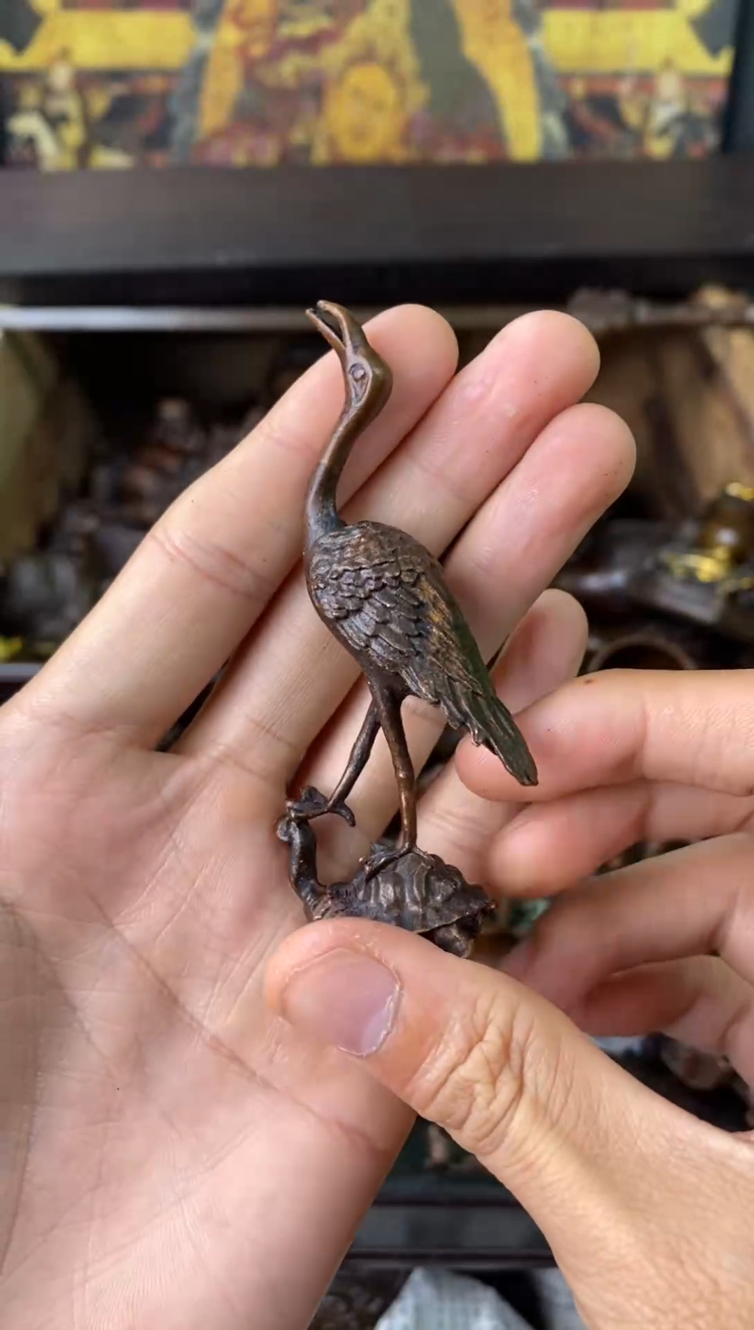 百福铜专属精选链接6