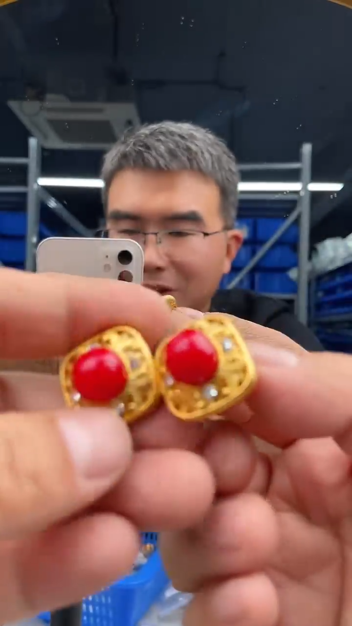 纯铜合金无67056705