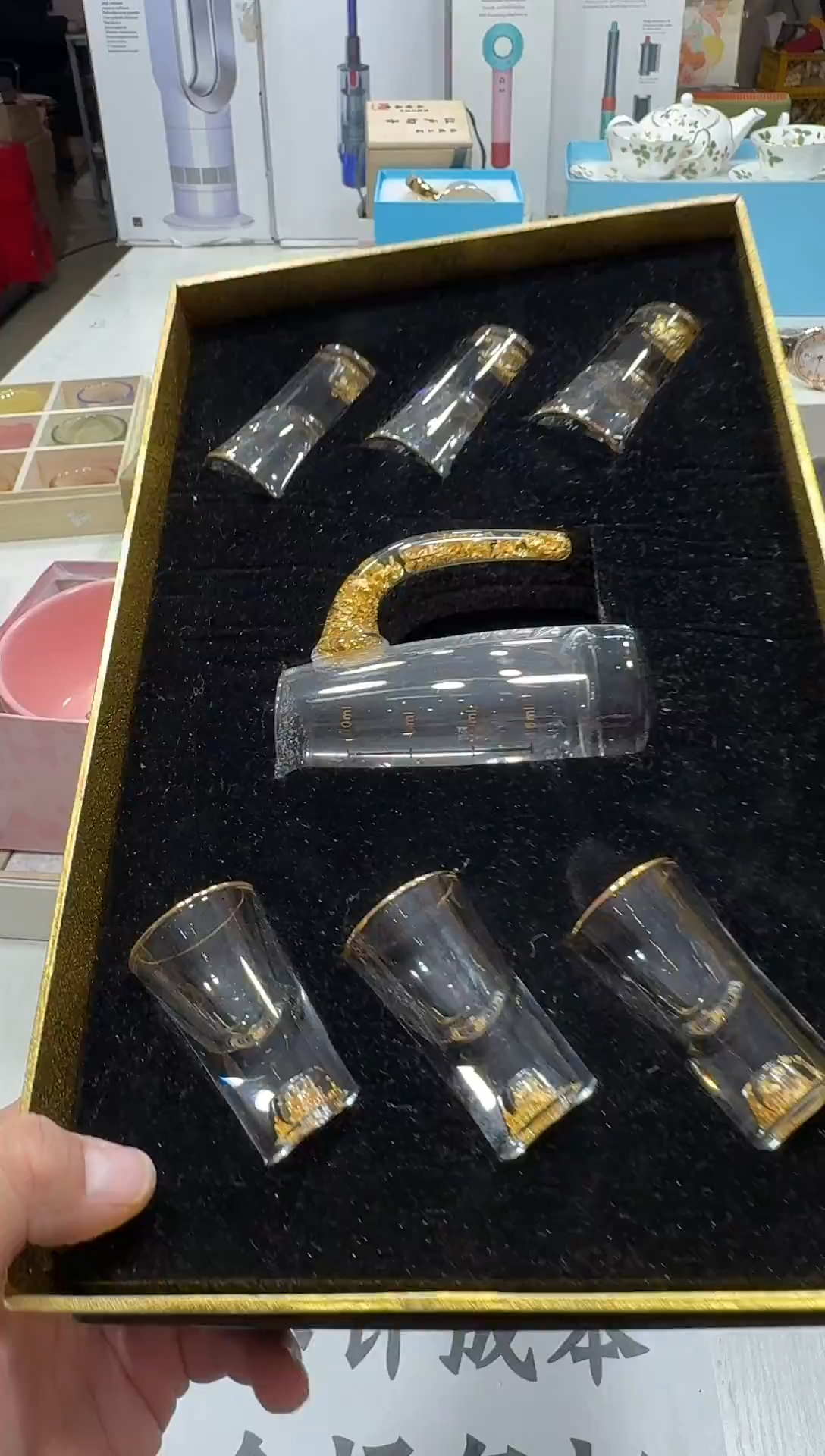 瓷片名品折扣名品折扣名品折扣@@1