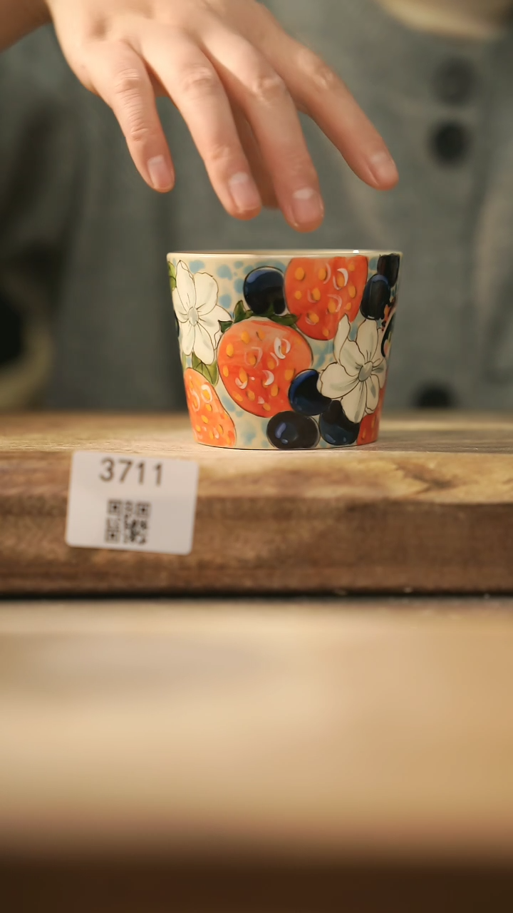 【闪购商品】【落单孤品】福利/杯子@@3711