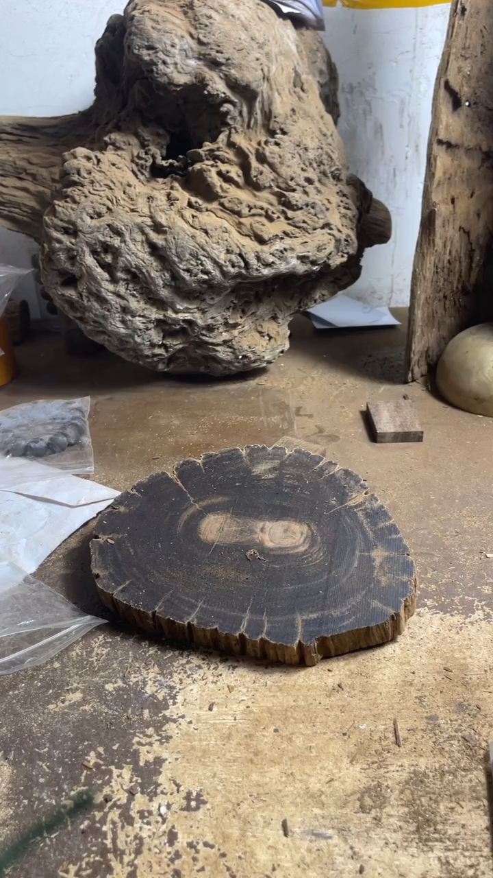 贡木用****2原材料多样性发货