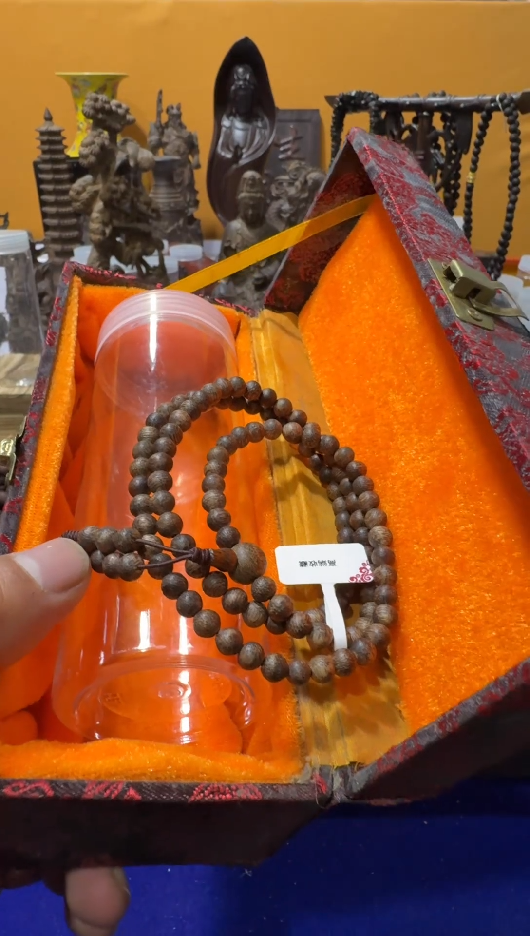 黄花梨/降香黄檀等等代拍链接         