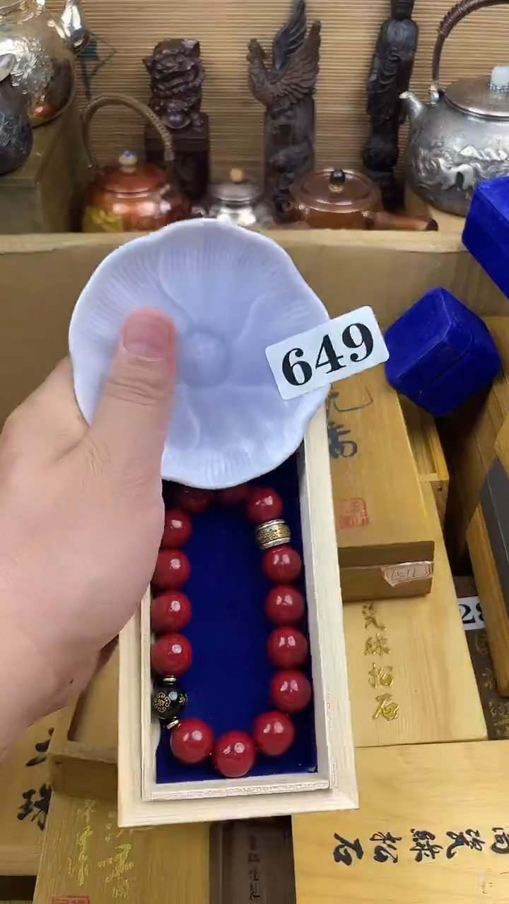 瓷片瓷片瓷片瓷片