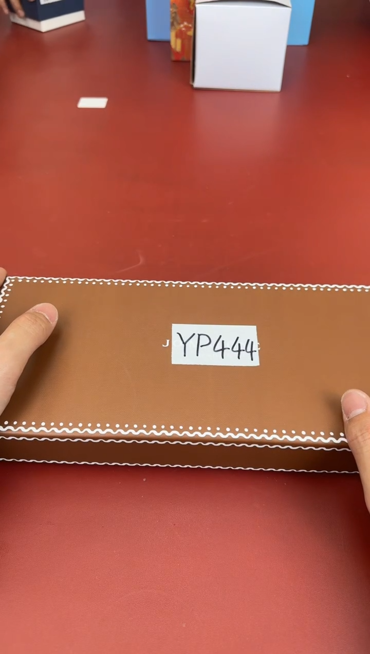 【闪购商品】瓷片新号开播全场漏@@YP444