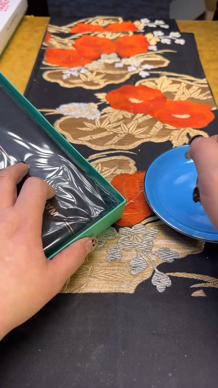 陶瓷器茶文化工艺品126号