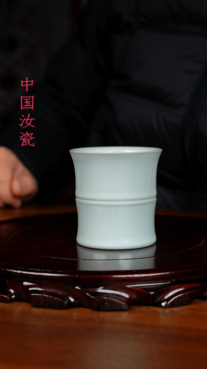 原产地原矿福利啊  