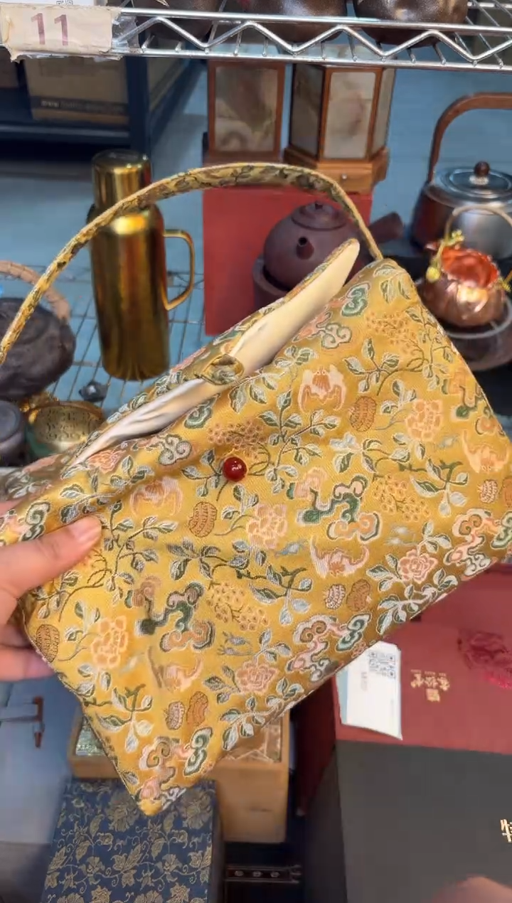 瓷片@@@@@@@@@@@WY001