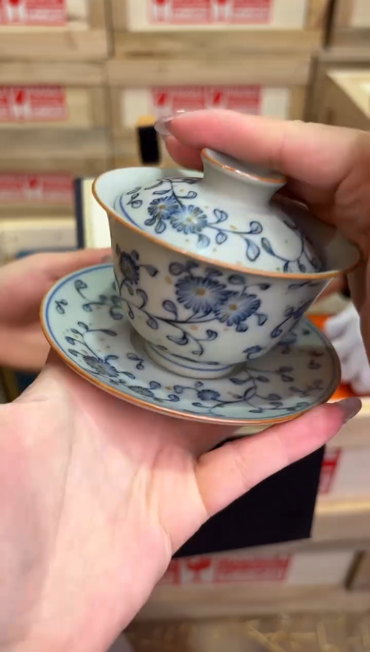 瓷片@@@@@@@@@@@@@@@2907