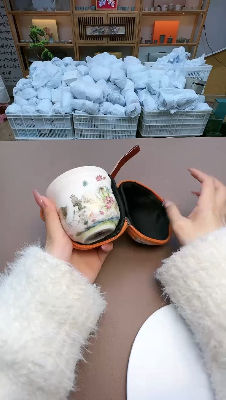【闪购商品】瓷制品S1111111111111