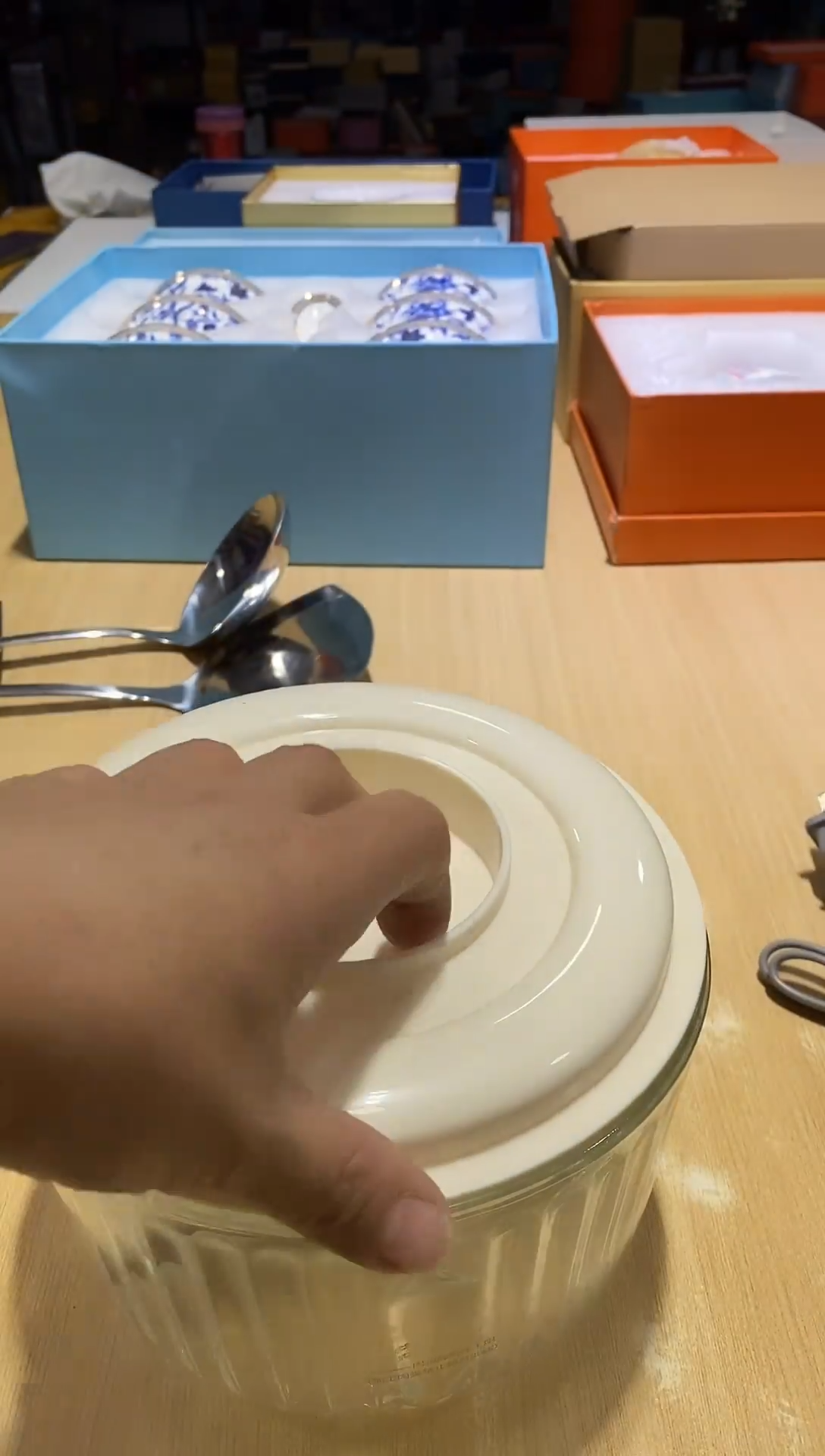 瓷片全场正品,一件不留@@1