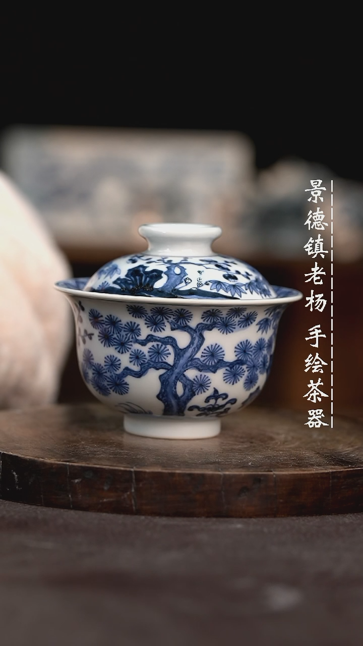 【闪购商品】大布袋微瑕福利介意勿拍
