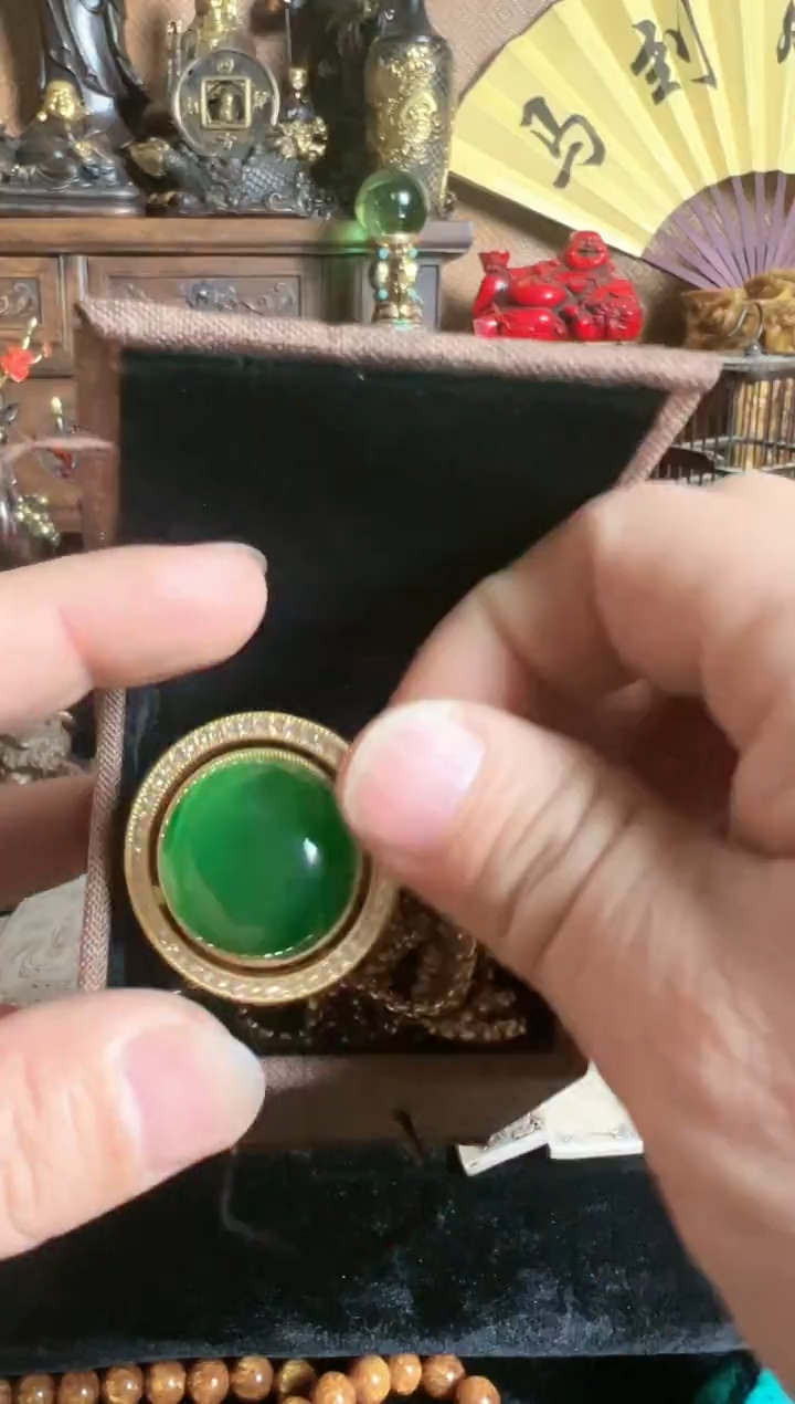 【闪购商品】高端时尚摆件精美