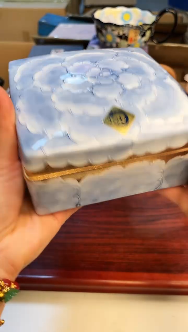 【闪购商品】32133213213213213