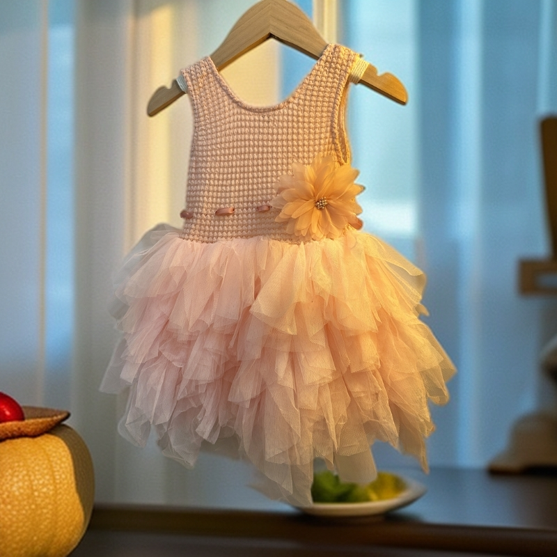 扣号（下单备注编码）男女童时尚春夏秋冬童装合集