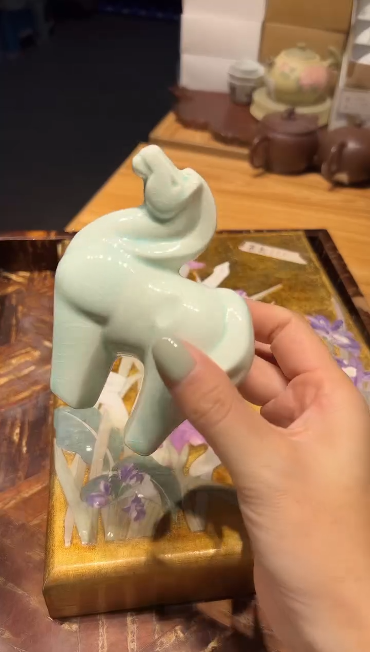 瓷片628啊啊啊啊啊啊啊