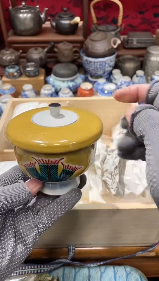 发发发发发发发发发