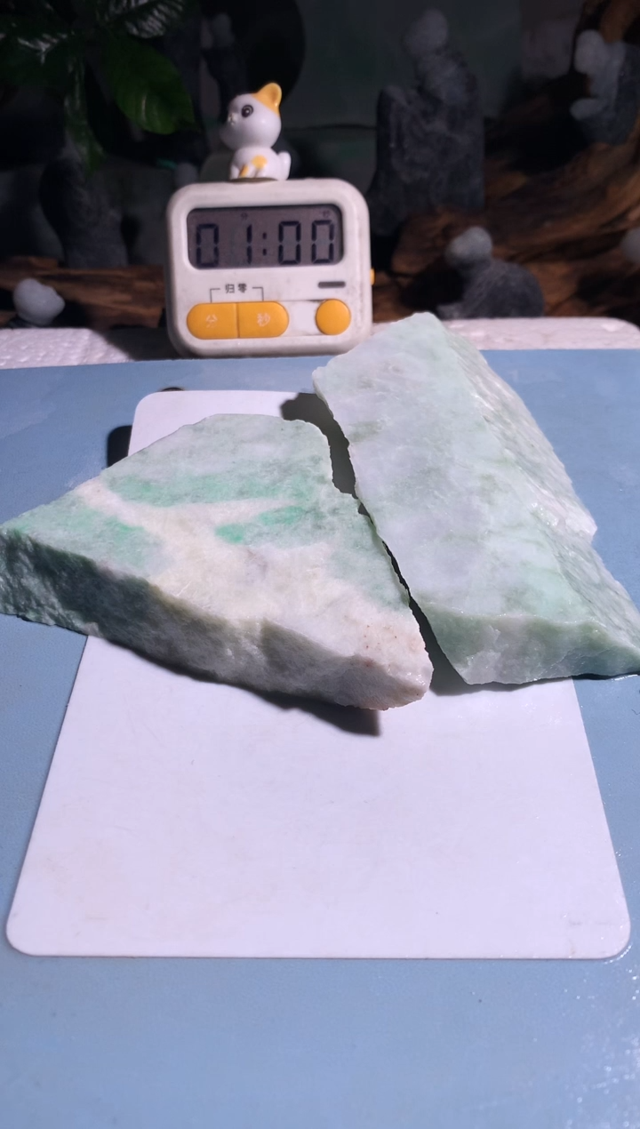 吊坠(不含链)未镶嵌翡翠普****司P869