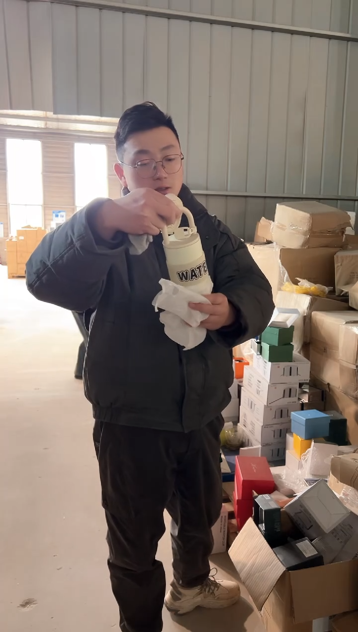 【闪购商品】无铅玻璃055莱俐家居2.6下午