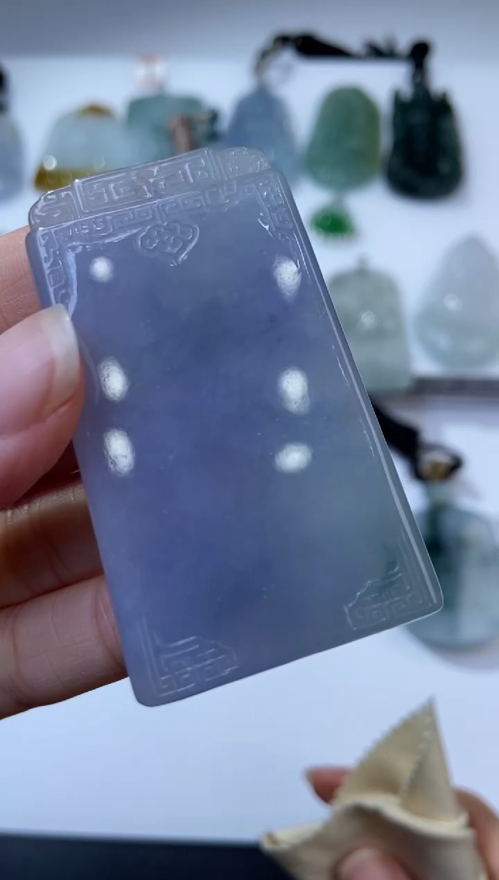 未镶嵌挂件翡翠海**g23123123123123123213123123123123123123