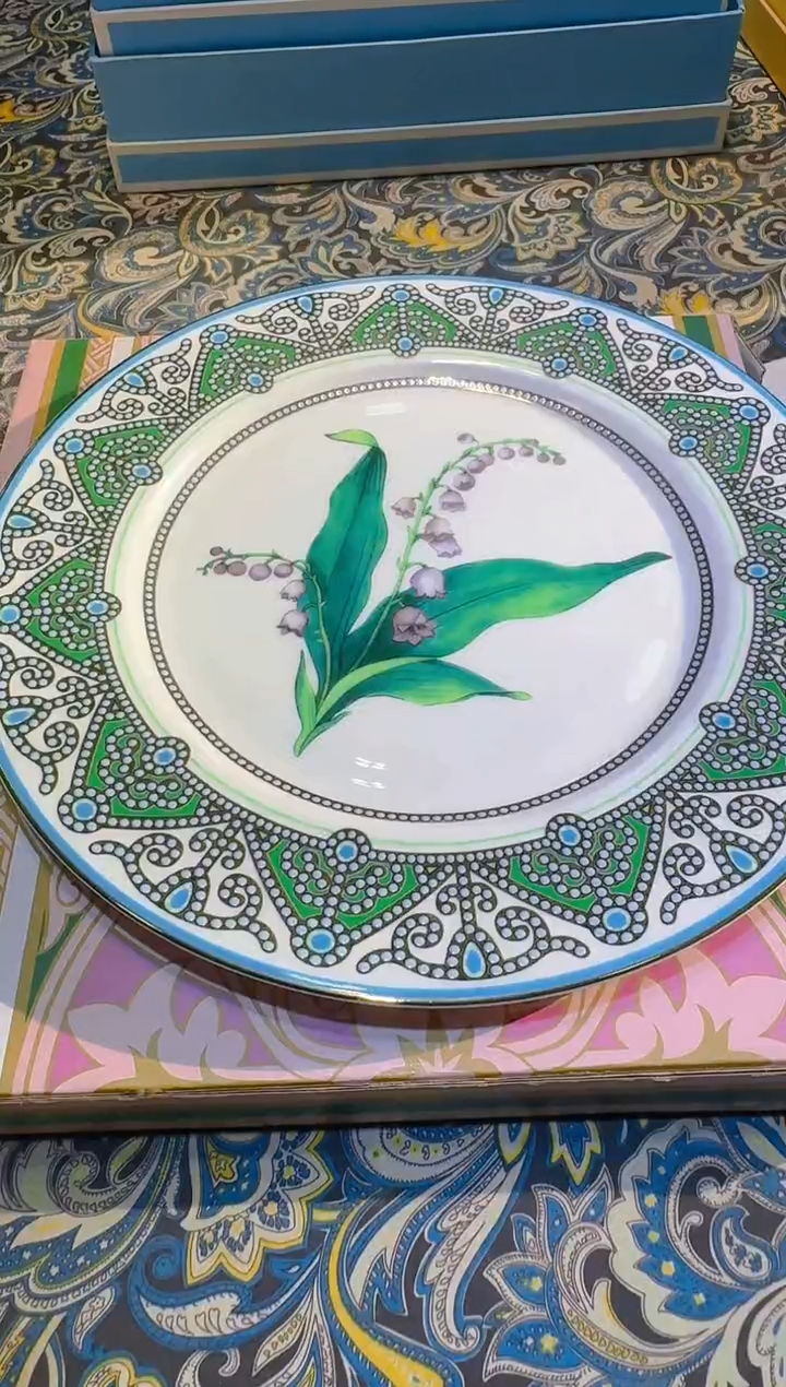 【闪购商品】瓷片111111111111111