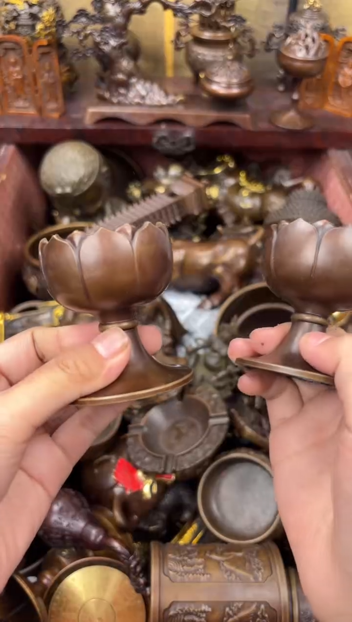 锦瑞铜专属精选链接