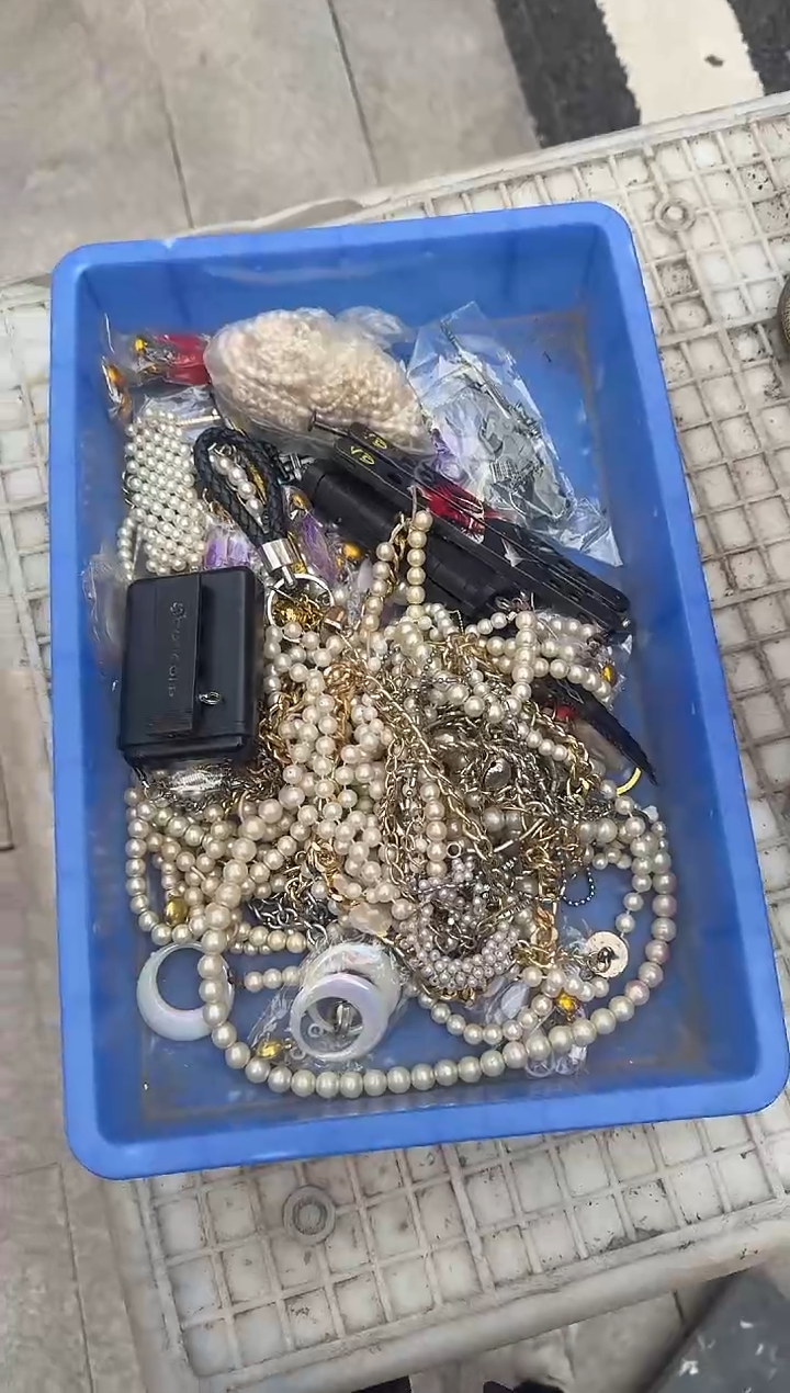 茶盏德*直播闪购改价链接122