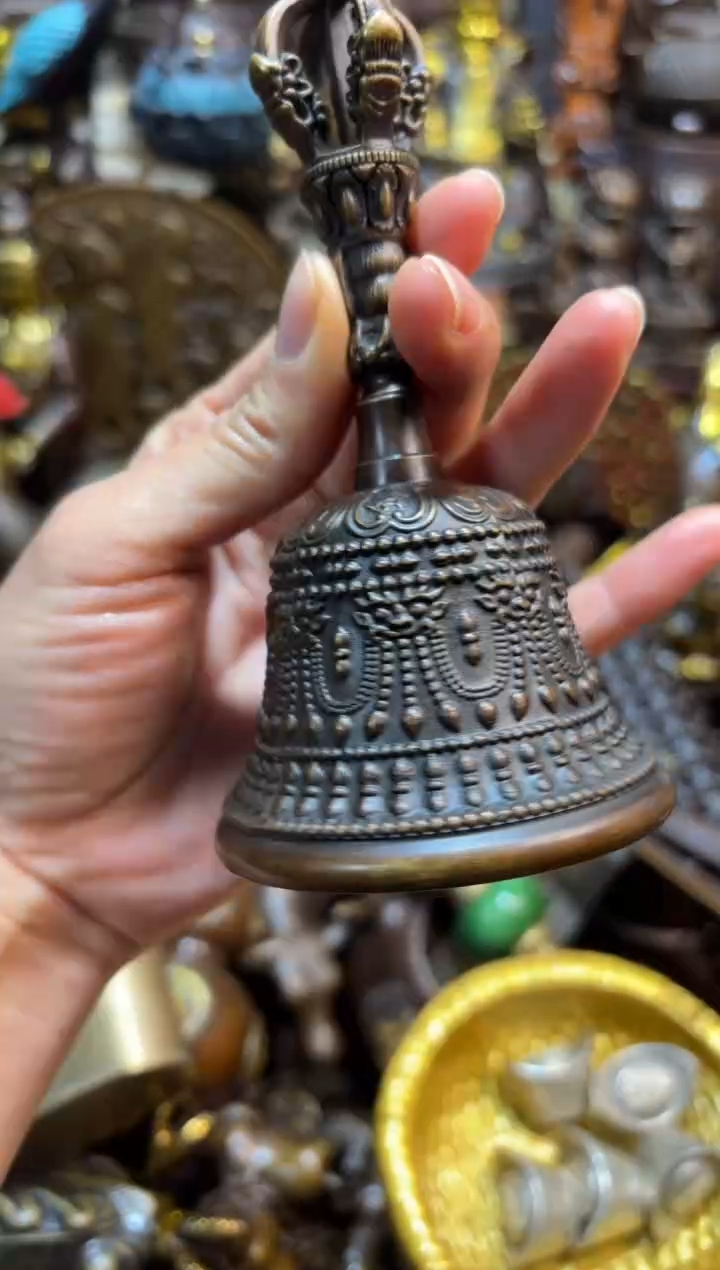 【闪购链接】苏古精品铜器专属连接