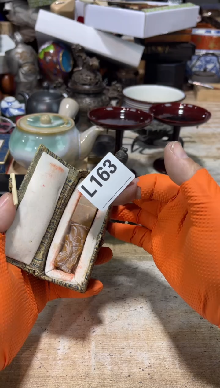 直播定闪专用链接8888星*?直播定闪专用链接8888
