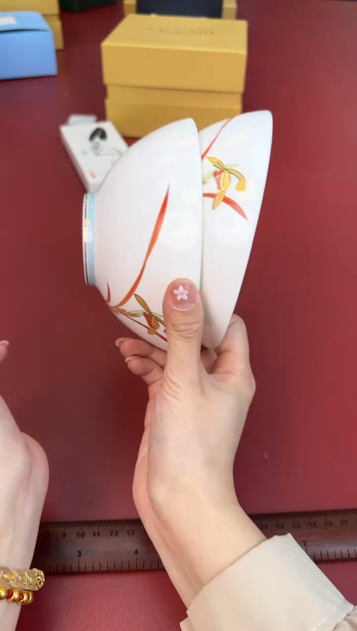 【闪购商品】瓷片正午瓷缘 臻品源泉@@Y228
