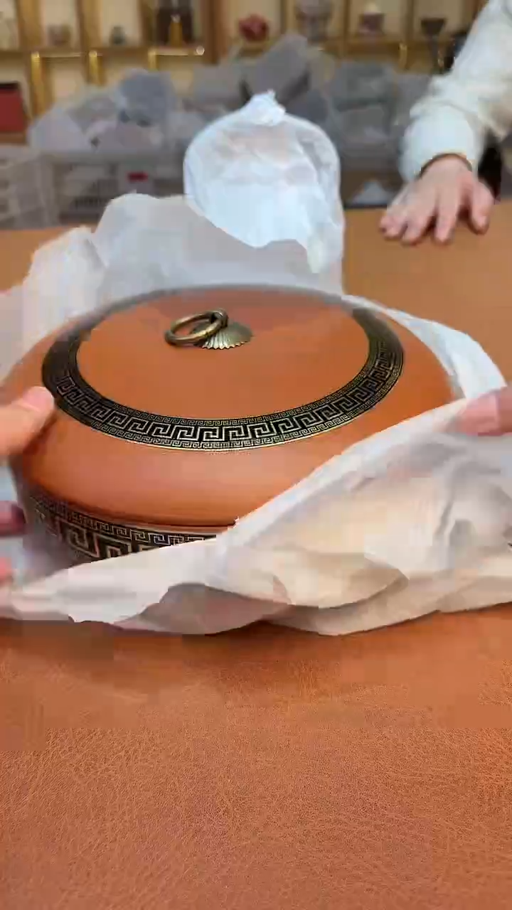 【闪购商品】知音茶具开播福利@@